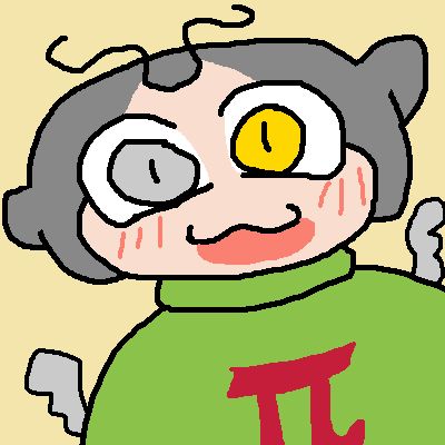 Reply image .png