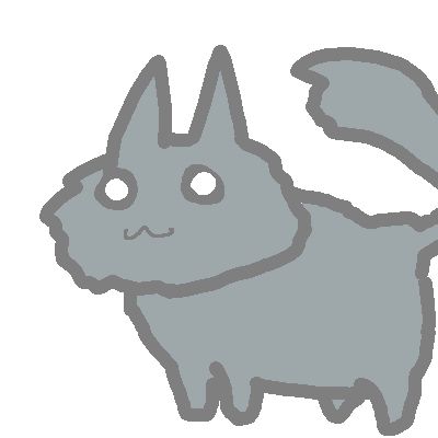 Reply image .png