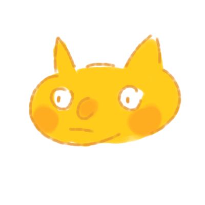 Reply image .png