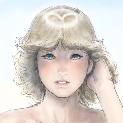 Reply image .png