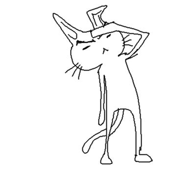 Reply image .png
