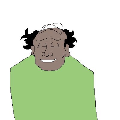 Reply image .png