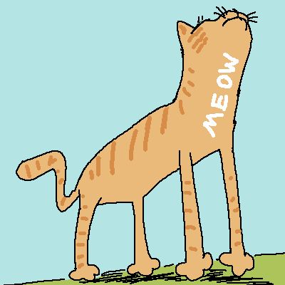Reply image .png