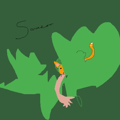 Reply image .png
