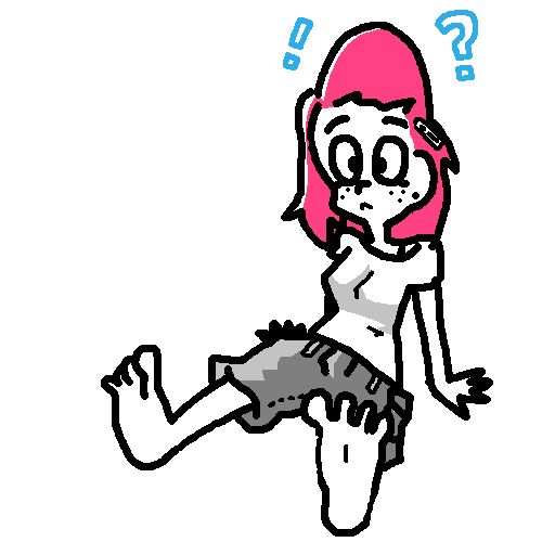 Reply image .png
