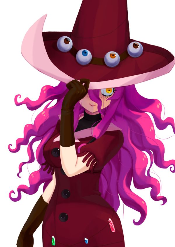 Reply image .png