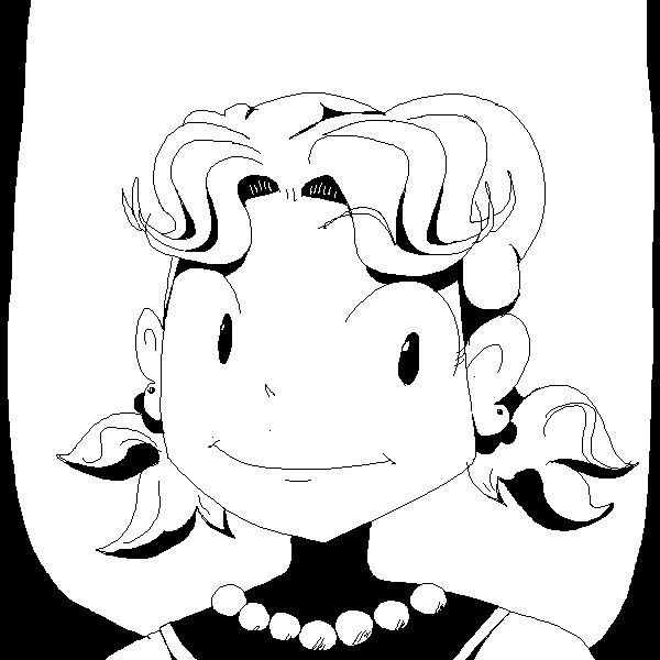 Reply image .png
