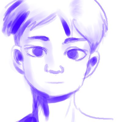Reply image .png