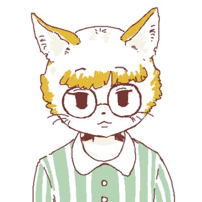 Reply image .png