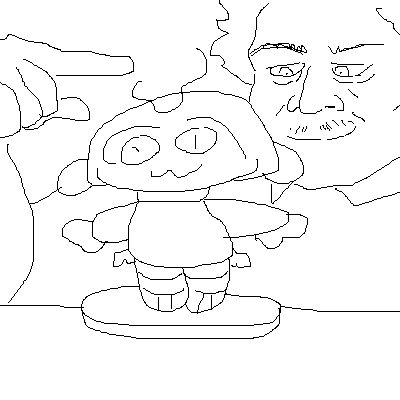Reply image .png
