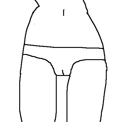 Reply image .png