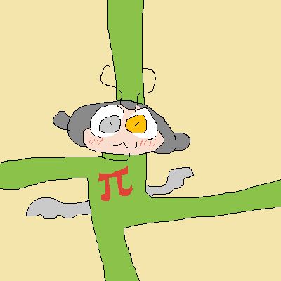 Reply image .png