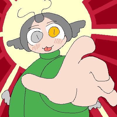 Reply image .png