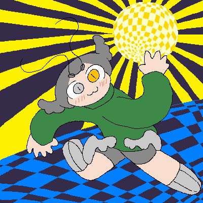 Reply image .png