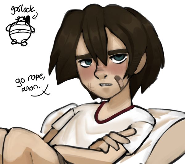 op image