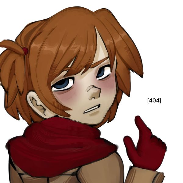 Reply image .jpg