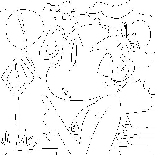 Reply image .png