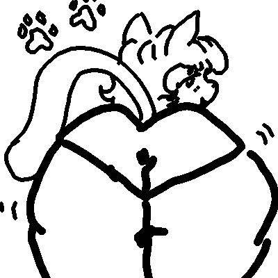 Reply image .png