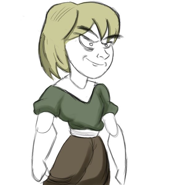 Reply image .png