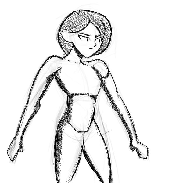 Reply image .png