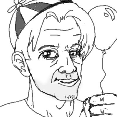 Reply image .png