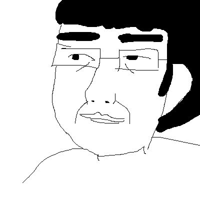 Reply image .png