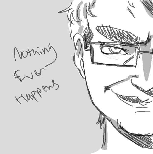 Reply image .png