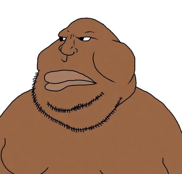 Reply image .jpg