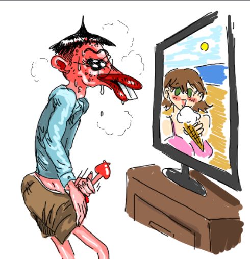 Reply image .png