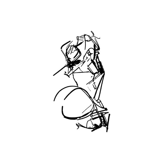 Reply image .jpg