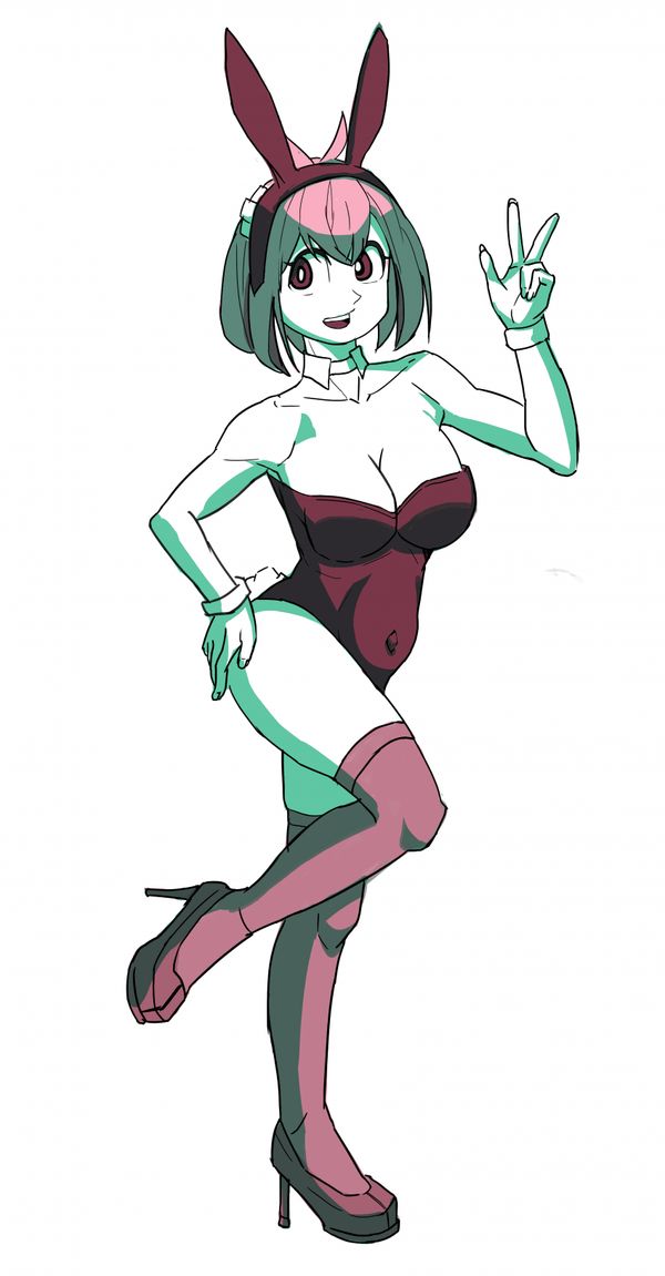 Reply image .png