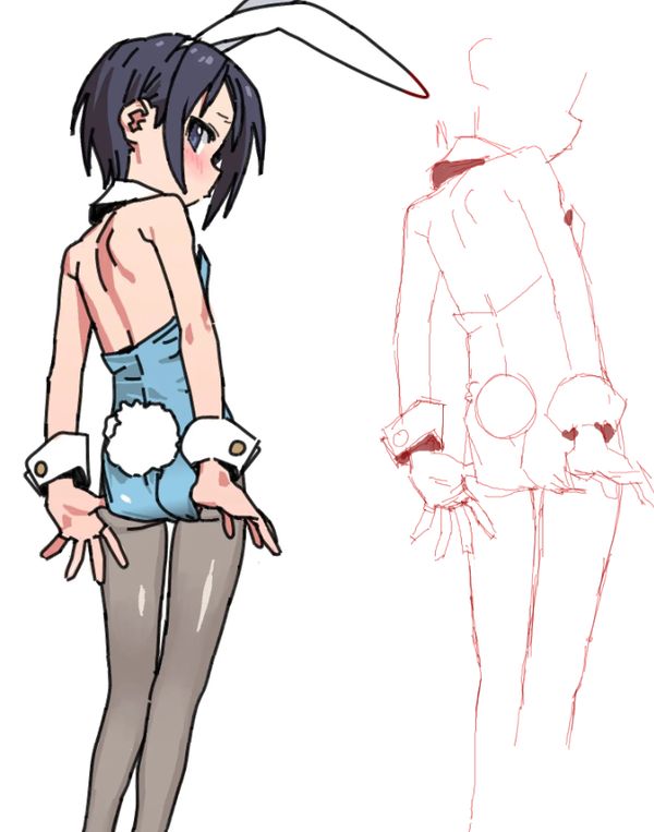 Reply image .png