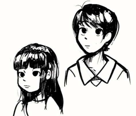 Reply image .png