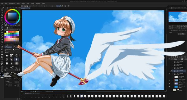 Reply image .png