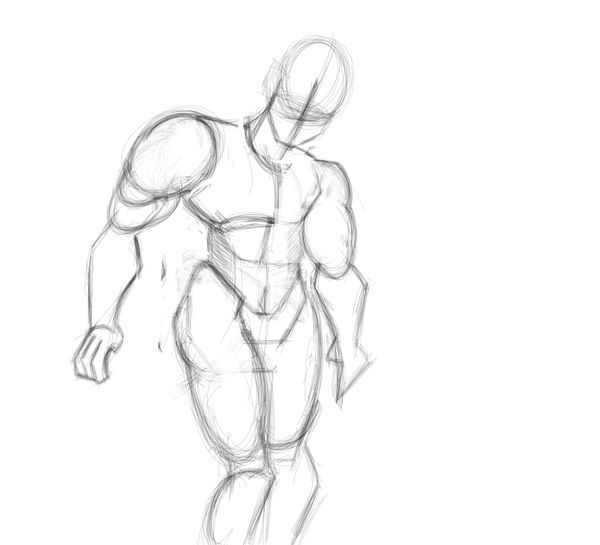 Reply image .png