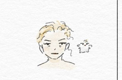Reply image .png