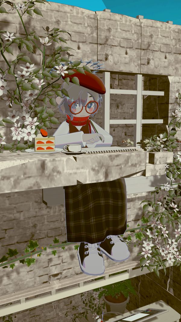 Reply image .png