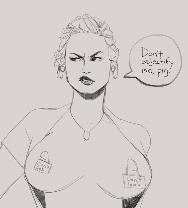 Reply image .png