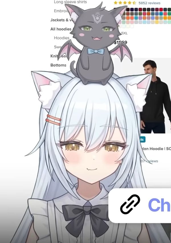 Reply image .png