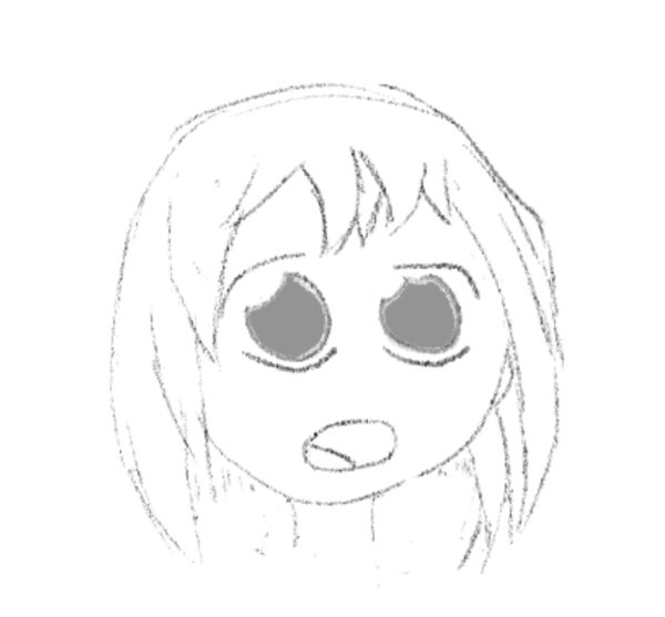 Reply image .png