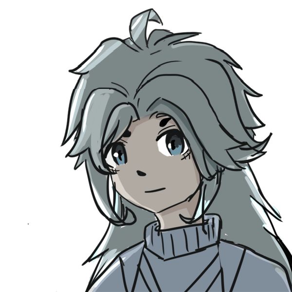 Reply image .png