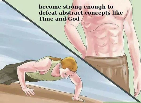 Reply image .jpg
