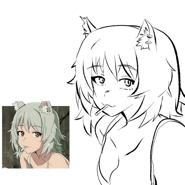 Reply image .png