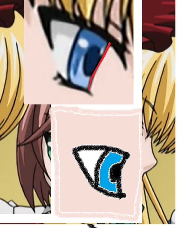 Reply image .jpg
