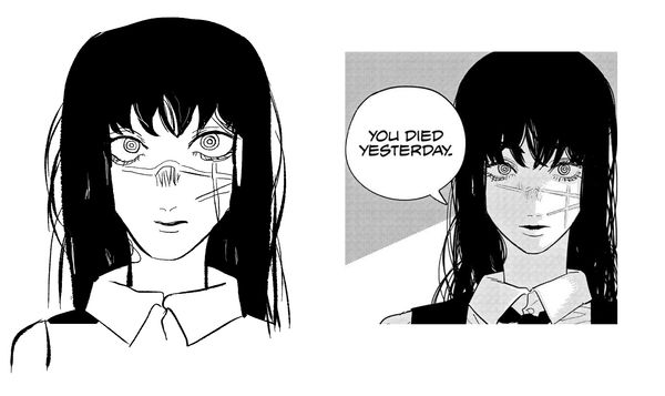 Reply image .png