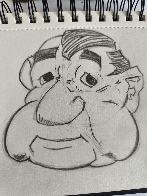 Reply image .jpg