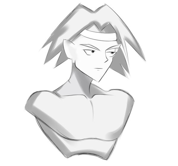 Reply image .png