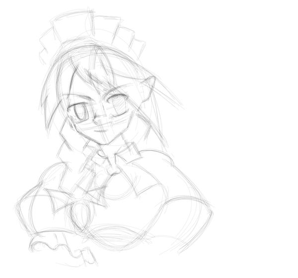 Reply image .png