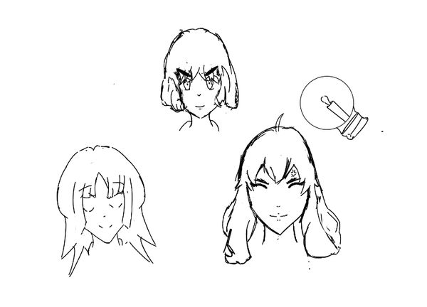 Reply image .png