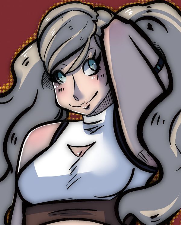 Reply image .png